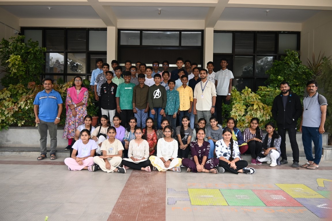 IMG-GALLERY